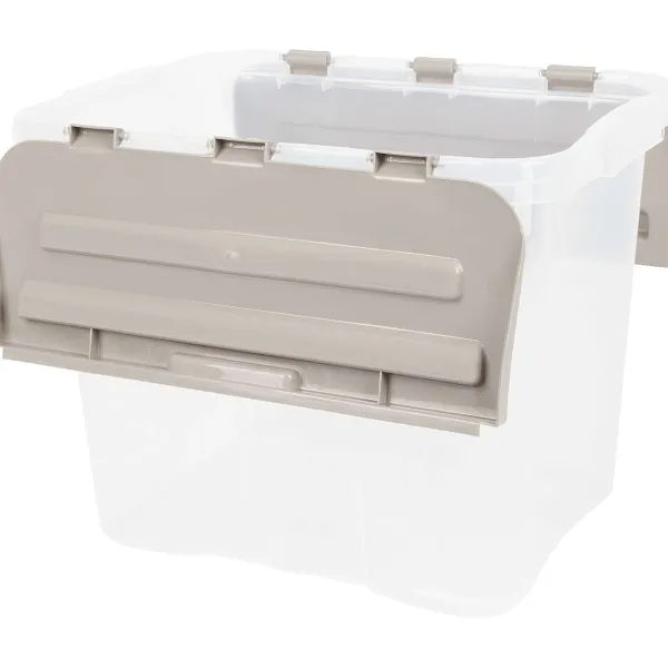 Merk Opbergboxen^Heidrun Opbergbox