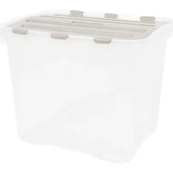 Merk Opbergboxen^Heidrun Opbergbox