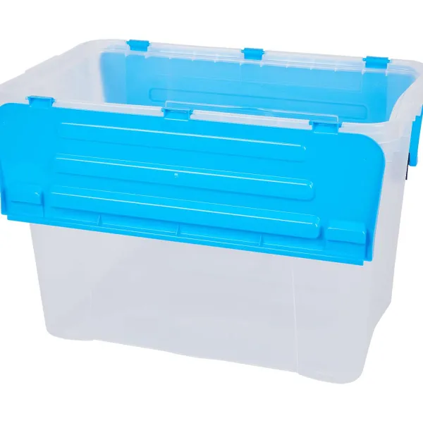 Merk Opbergboxen^Heidrun Opbergbox