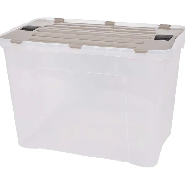 Merk Opbergboxen^Heidrun Opbergbox