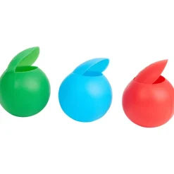 Intex Waterspeelgoed^Herbruikbare Waterballen