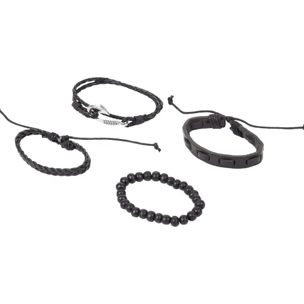 Merk Horloges & Sieraden^Heren Armband