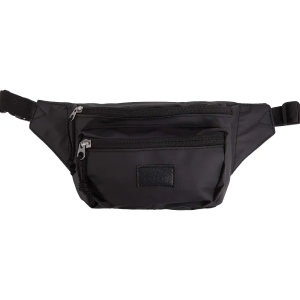 Spilbergen Rugzakken^Heuptasje