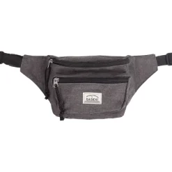 Spilbergen Rugzakken^Heuptasje