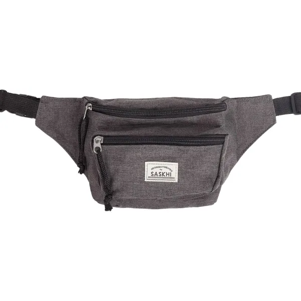 Spilbergen Rugzakken^Heuptasje