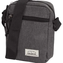 Spilbergen Rugzakken^Heuptasje