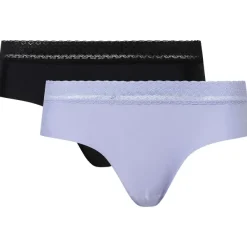 Australian Ondergoed^Hipster