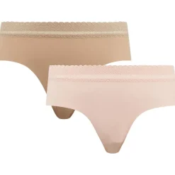 Australian Ondergoed^Hipster