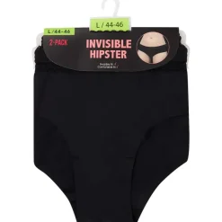 Australian Ondergoed^Hipster