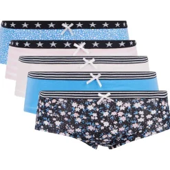 Australian Ondergoed^Hipsters