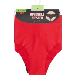 Australian Ondergoed^Hipsters