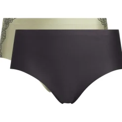 Australian Ondergoed^Hipsters