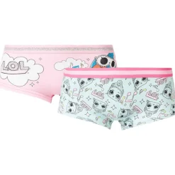 Australian Ondergoed^Hipsters