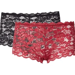 Australian Ondergoed^Hipsters Met Kant
