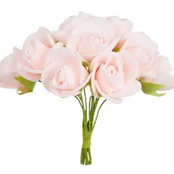 Merk Kunstplanten & -Bloemen^Hobby Flora Kunstboeket