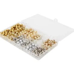 Disney Knutselen^Hobby Flora Parel-Kralen