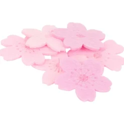 Disney Knutselen^Hobby Flora Viltbloemen