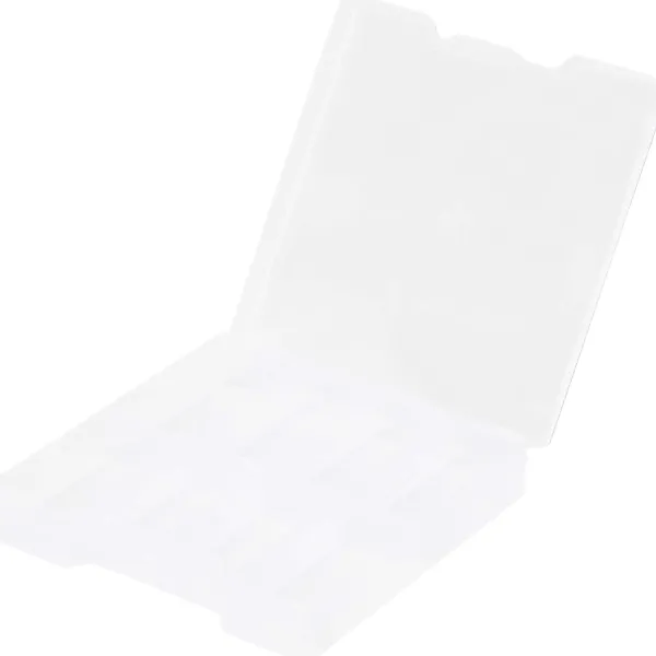 Office Essentials Bureau Accessoires^Hobby Organizer