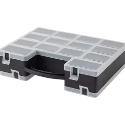 Office Essentials Bureau Accessoires^Hobbybox