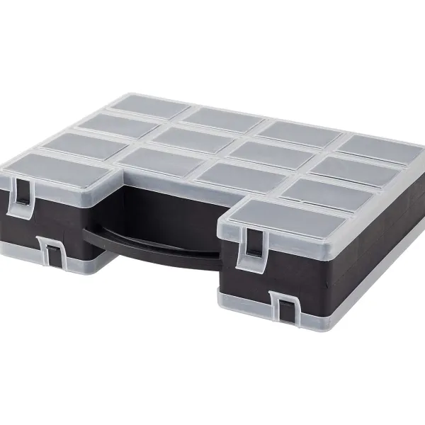 Office Essentials Bureau Accessoires^Hobbybox