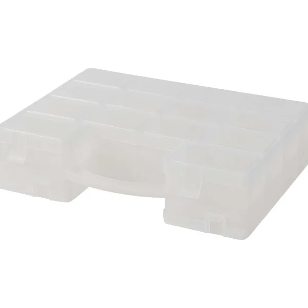 Office Essentials Bureau Accessoires^Hobbybox