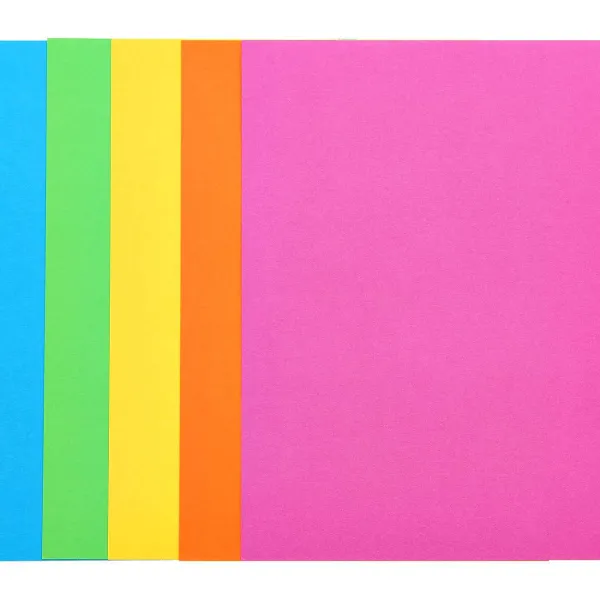 Disney Knutselen^Hobbykarton