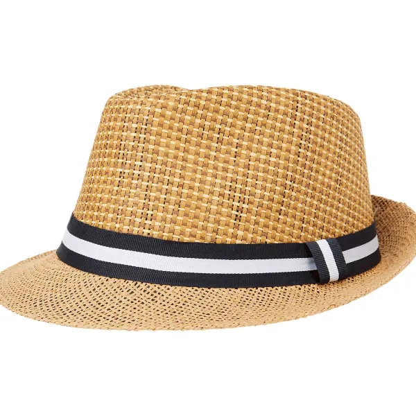 McGregor Accessoires^Hoed