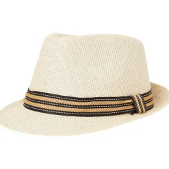 McGregor Accessoires^Hoed