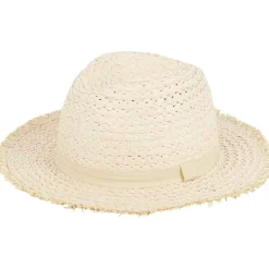 McGregor Accessoires^Hoed Panama