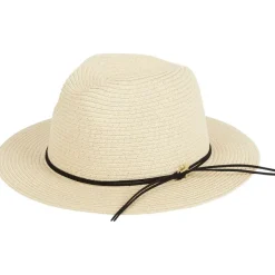 McGregor Accessoires^Hoed Panama