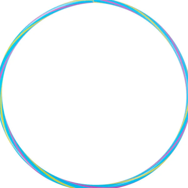 Mini Matters Spellen^Hoelahoep