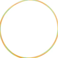 Mini Matters Spellen^Hoelahoep