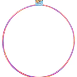 Mini Matters Spellen^Hoelahoep