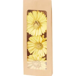 Merk Kunstplanten & -Bloemen^Home Accents Bloemen Decoratie
