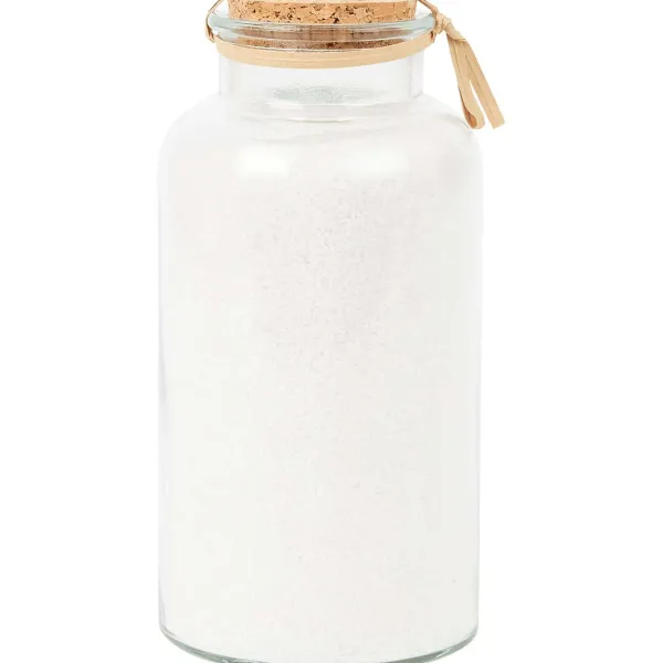 Merk Woonaccessoires^Home Accents Decoratief Glas Met Steentjes