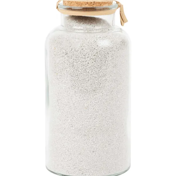 Merk Woonaccessoires^Home Accents Decoratief Glas Met Steentjes