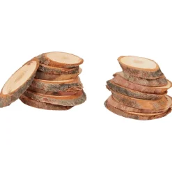 Merk Woonaccessoires^Home Accents Decoratiemateriaal