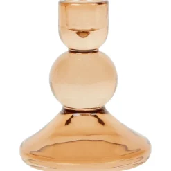 Merk Kaarsenhouders^Home Accents Dinerkaarsenhouder