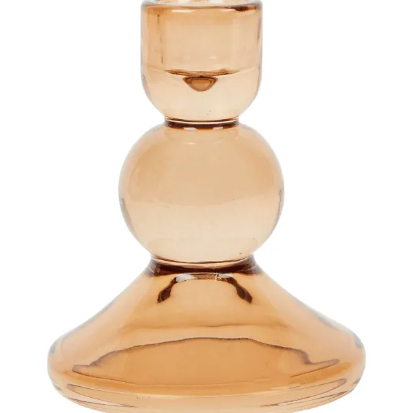 Merk Kaarsenhouders^Home Accents Dinerkaarsenhouder