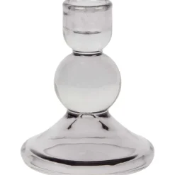 Merk Kaarsenhouders^Home Accents Dinerkaarsenhouder