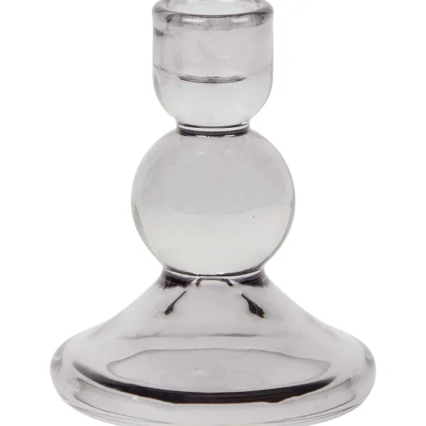 Merk Kaarsenhouders^Home Accents Dinerkaarsenhouder