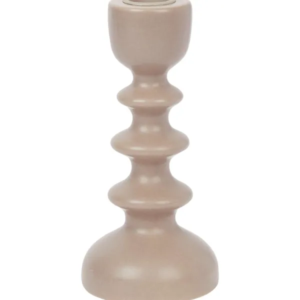Merk Kaarsenhouders^Home Accents Dinerkaarshouder