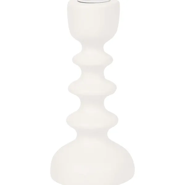 Merk Kaarsenhouders^Home Accents Dinerkaarshouder