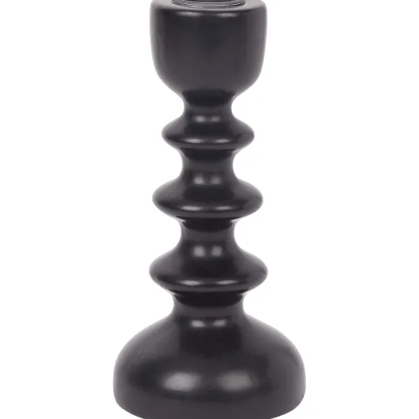 Merk Kaarsenhouders^Home Accents Dinerkaarshouder