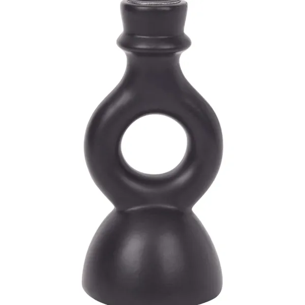 Merk Kaarsenhouders^Home Accents Dinerkaarshouder