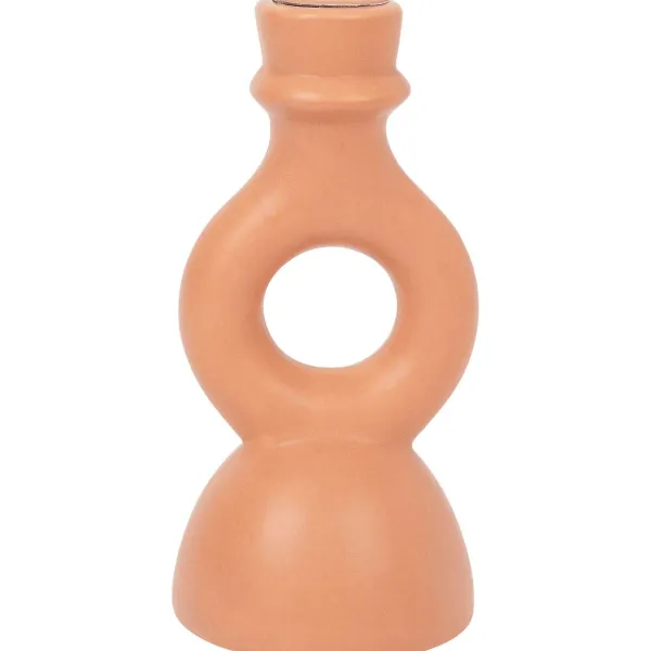 Merk Kaarsenhouders^Home Accents Dinerkaarshouder