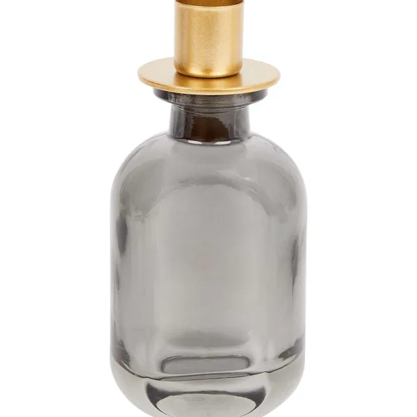 Merk Kaarsenhouders^Home Accents Dinerkaarshouder