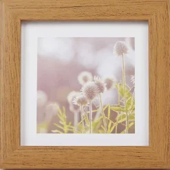 Merk Fotolijstjes^Home Accents Fotolijst