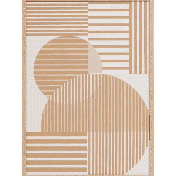 Merk Fotolijstjes^Home Accents Fotolijst Met