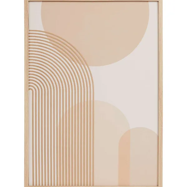 Merk Fotolijstjes^Home Accents Fotolijst Met